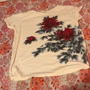 Really cute T-Shirt ☀️❤️